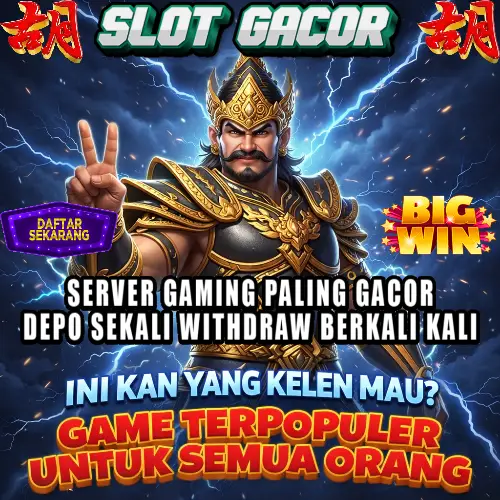 Download Apps